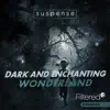 Ah2 - Dark and Enchanting Wonderland